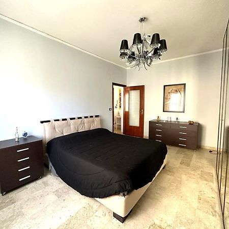 Sambatra Home Palermo Ngoại thất bức ảnh