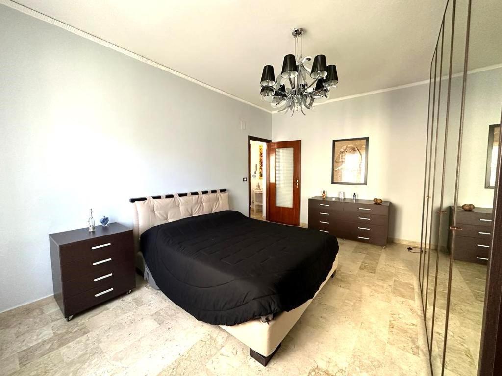 Sambatra Home Palermo Ngoại thất bức ảnh