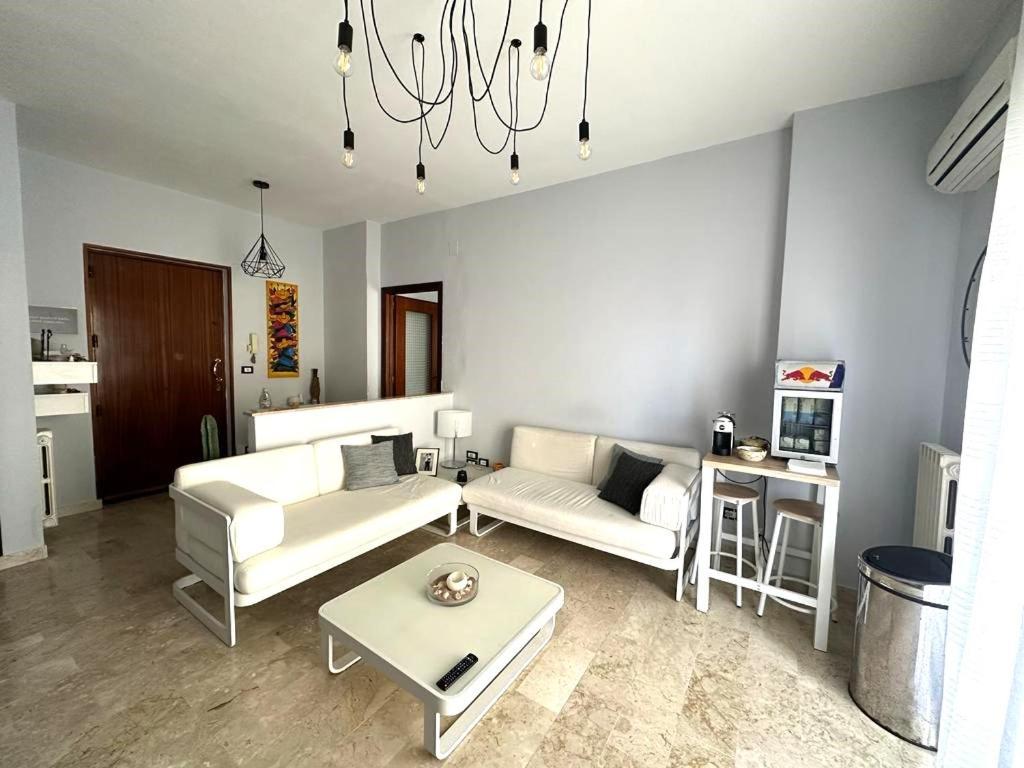 Sambatra Home Palermo Ngoại thất bức ảnh