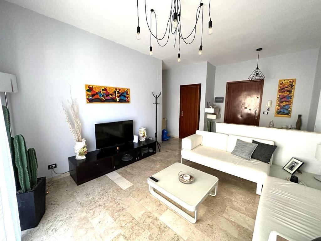 Sambatra Home Palermo Ngoại thất bức ảnh