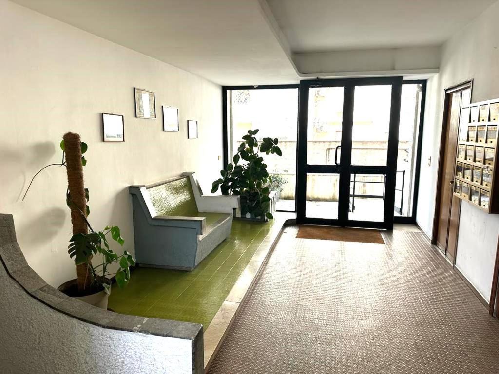 Sambatra Home Palermo Ngoại thất bức ảnh